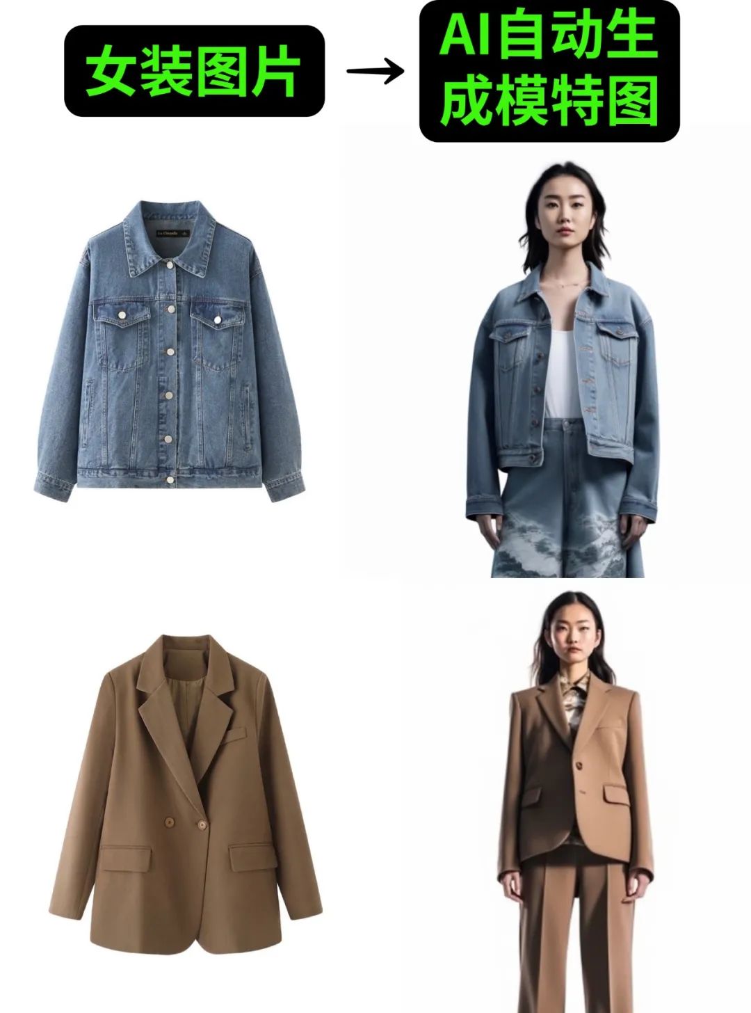 sketch导入ai_画图标用ai还是sketch_导入英文