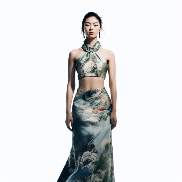 导入英文_sketch导入ai_画图标用ai还是sketch