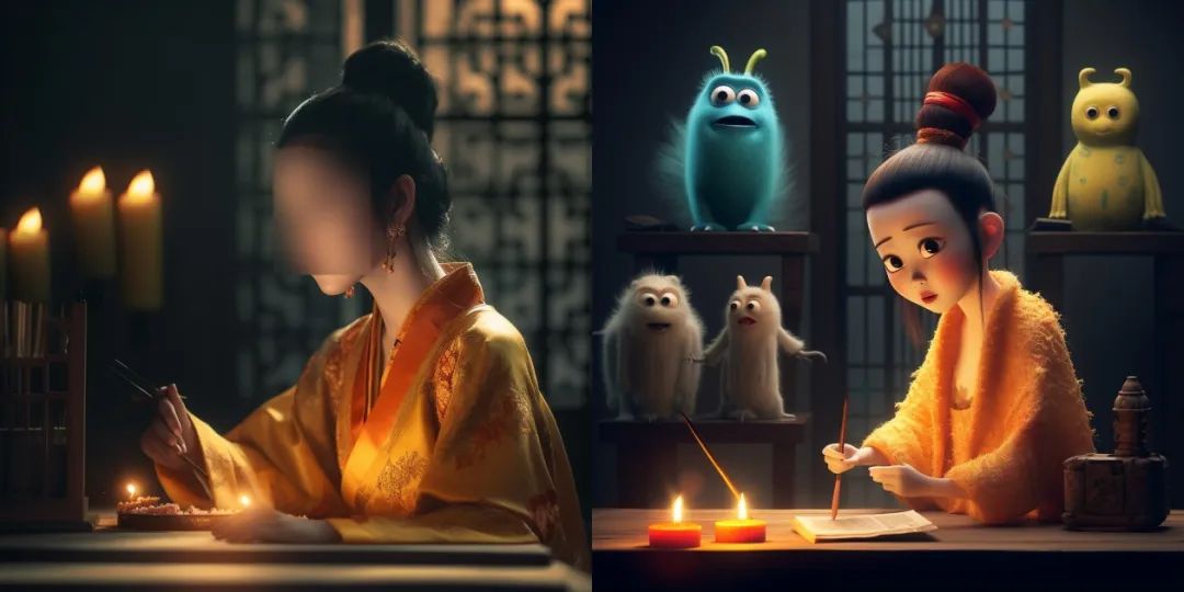 导入英文_sketch导入ai_画图标用ai还是sketch