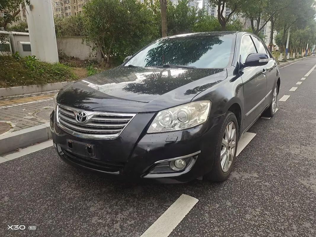 现代索8二手车_二手现代索纳塔价格_二手车北京现代索八