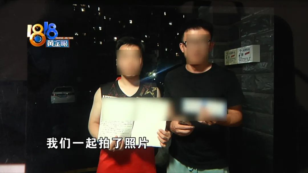 二手车买卖协议书怎么写_手写的二手车买卖协议有效吗_手写的卖车协议书有效吗