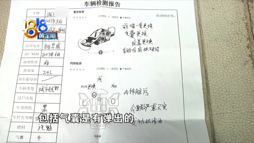 手写的二手车买卖协议有效吗_二手车买卖协议书怎么写_手写的卖车协议书有效吗
