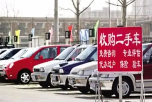 宝马芜湖二手系车能买吗_芜湖宝马5系二手车_芜湖二手宝马3系