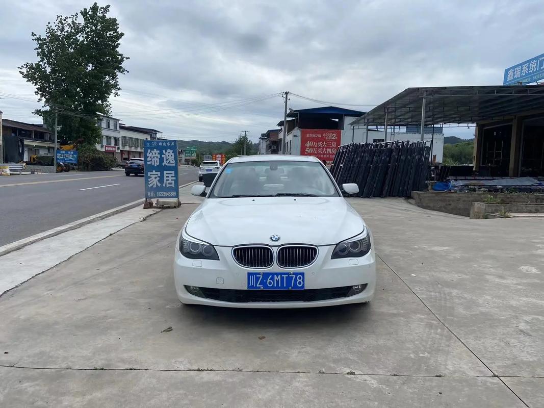 芜湖二手宝马3系_芜湖宝马5系二手车_宝马芜湖二手系车能买吗