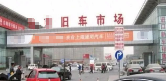 芜湖宝马5系二手车_芜湖二手宝马3系_宝马芜湖二手系车能买吗