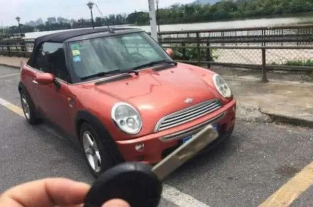 芜湖二手宝马3系_宝马芜湖二手系车能买吗_芜湖宝马5系二手车