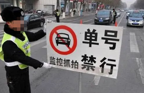 芜湖宝马5系二手车_芜湖二手宝马3系_宝马芜湖二手系车能买吗