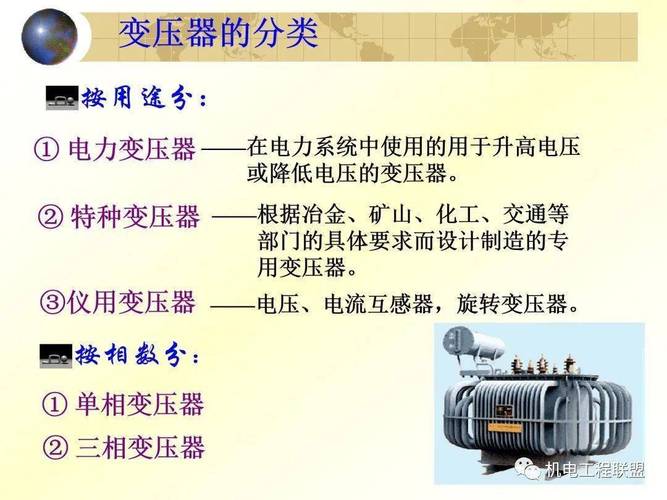 钢结构吊装属于几级风险_钢结构吊装几级风不需_钢结构吊装风力要求