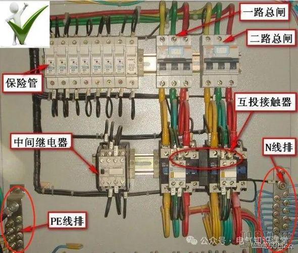钢结构吊装属于几级风险_钢结构吊装几级风不需_钢结构吊装风力要求