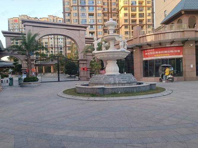 超市主管干什么_超市人事主管岗位职责_超市主管职位描述
