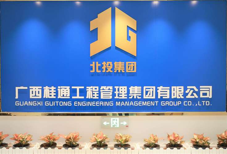 招聘信息_招聘信息免费发布_招聘信息网官方网站