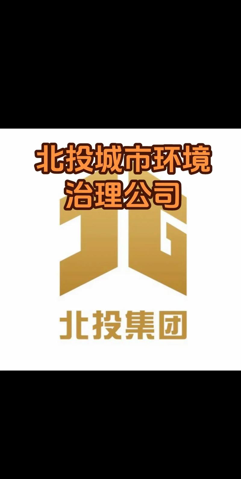 招聘信息_招聘信息网官方网站_招聘信息免费发布