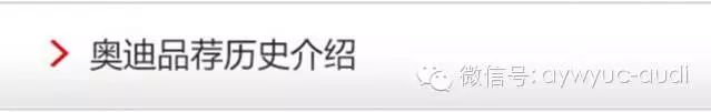 上海二手车详情_上海市尊皇二手车_上海精品二手车市场大全