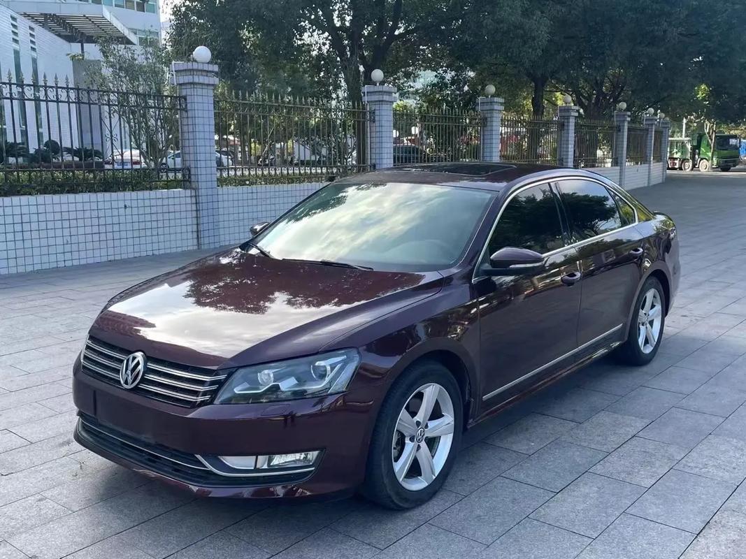 上海市尊皇二手车_上海二手车详情_上海精品二手车市场大全