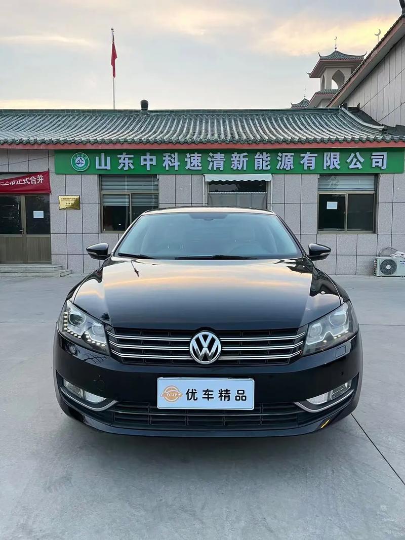 上海精品二手车市场大全_上海二手车详情_上海市尊皇二手车
