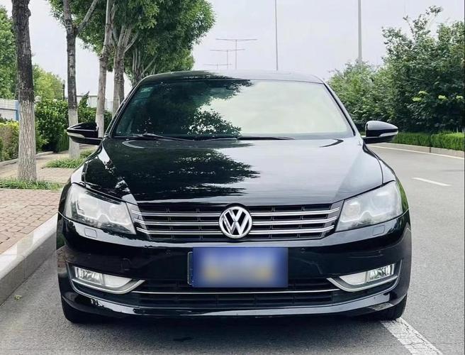 上海市尊皇二手车_上海二手车详情_上海精品二手车市场大全
