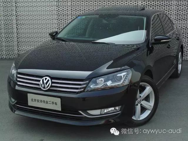上海二手车详情_上海精品二手车市场大全_上海市尊皇二手车