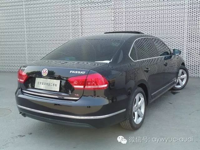 上海精品二手车市场大全_上海二手车详情_上海市尊皇二手车