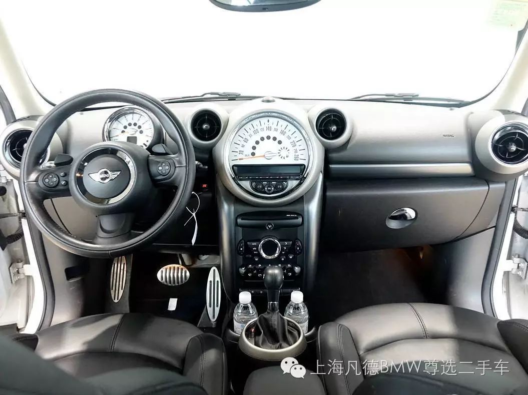 上海高端二手车交易市场_上海市尊皇二手车_上海精品二手车市场大全