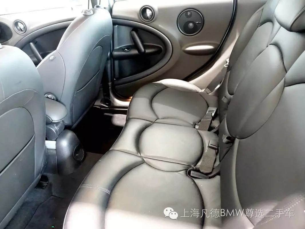 上海高端二手车交易市场_上海精品二手车市场大全_上海市尊皇二手车