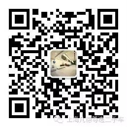 上海精品二手车市场大全_上海市尊皇二手车_上海高端二手车交易市场