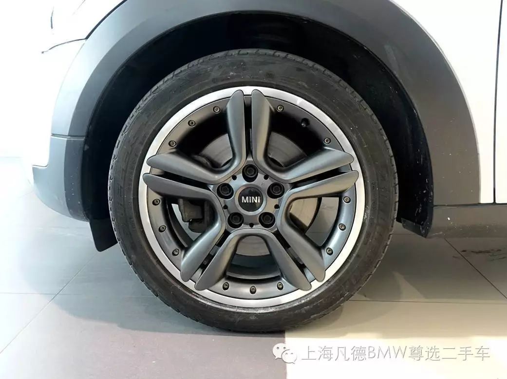 上海市尊皇二手车_上海高端二手车交易市场_上海精品二手车市场大全