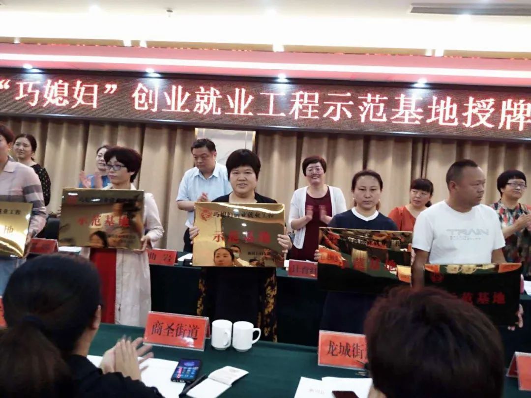 天津家政培训学校_天津市佳立洁家政服务职业培训学校的地址_天津家政保洁网站