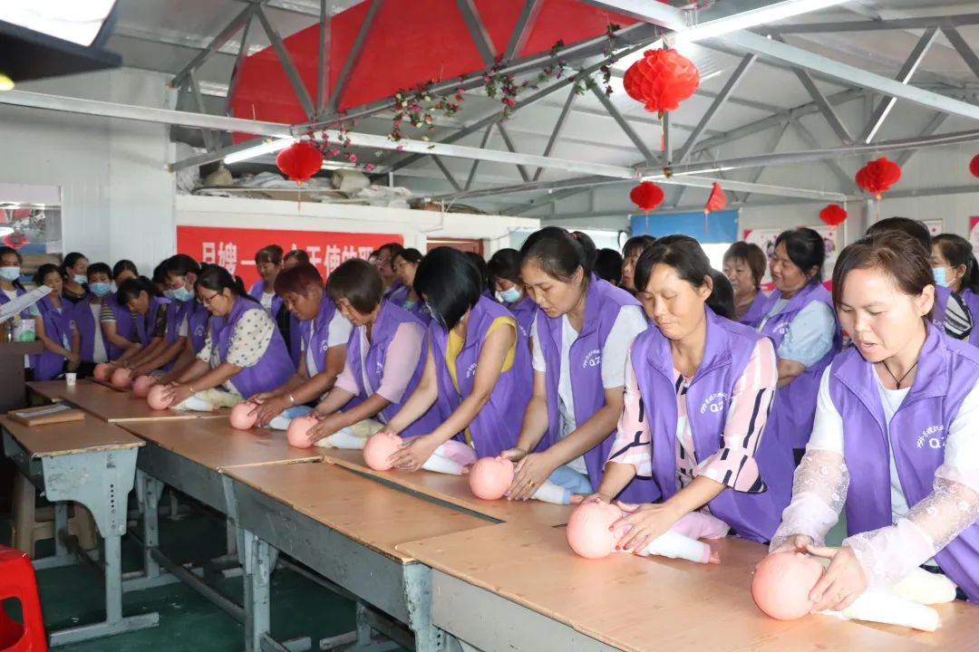 天津家政保洁网站_天津市佳立洁家政服务职业培训学校的地址_天津家政培训学校