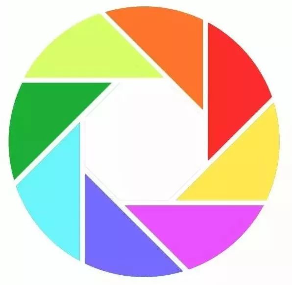 天津家政培训学校_天津市佳立洁家政服务职业培训学校的地址_天津家政保洁网站