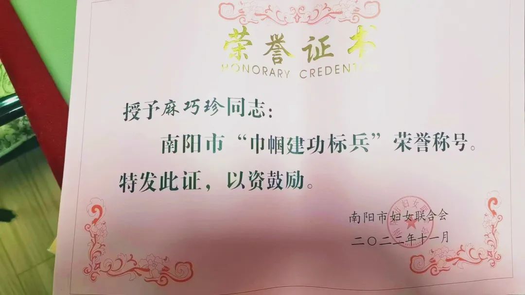 天津家政培训学校_天津市佳立洁家政服务职业培训学校的地址_天津家政保洁网站