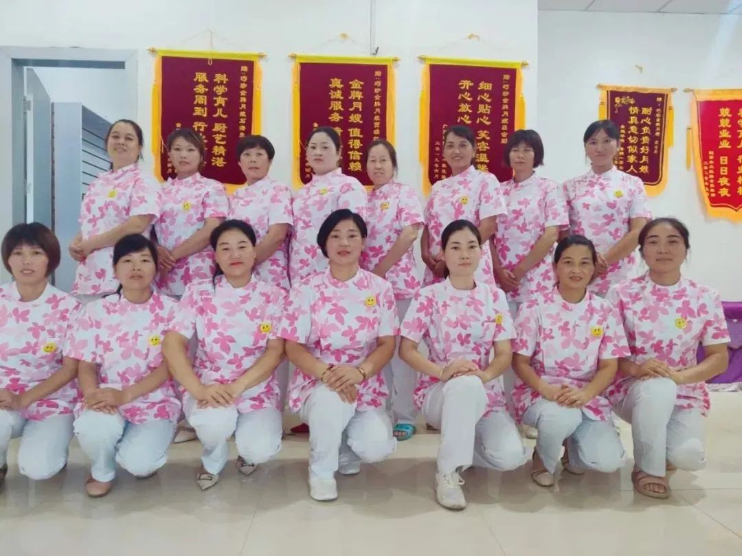 天津市佳立洁家政服务职业培训学校的地址_天津家政培训学校_天津家政保洁网站
