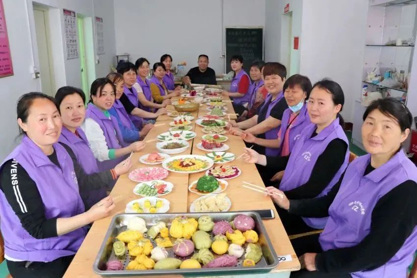 天津市佳立洁家政服务职业培训学校的地址_天津家政保洁网站_天津家政培训学校