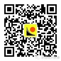 卧室设计欧式_卧室效果装修欧式图衣柜图片_欧式卧室装修效果图有衣柜