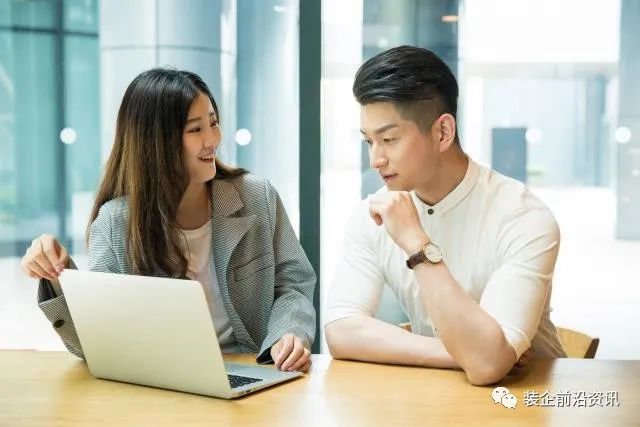 装修公司业务员谈单技巧_装修业务员怎么跟客户聊天谈单_装修业务员谈单技巧