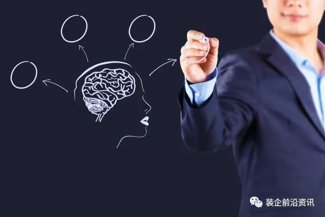 装修公司业务员谈单技巧_装修业务员谈单技巧_装修业务员怎么跟客户聊天谈单