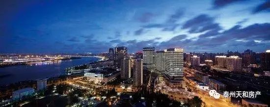 市区房地产市场升温：上半年商品房销量同比上涨三成，城南区域最受青睐
