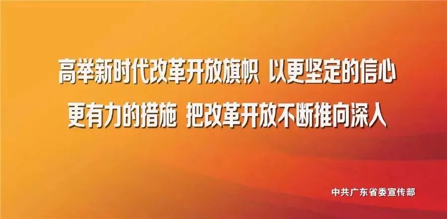 血易通到底能不能治病_血易通治疗仪价格_易血通固体饮料骗局