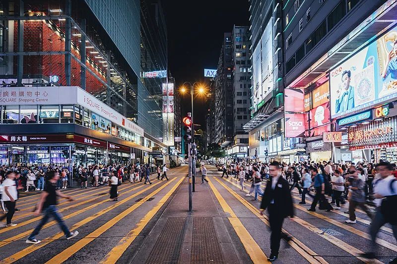 港澳内地买房城市_内地购房资格_