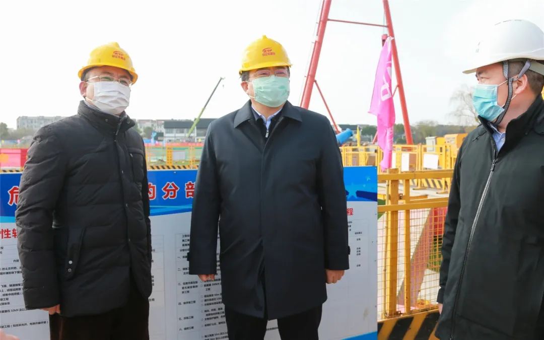 苏州家政公司哪家好_苏州家政好公司排行榜_苏州家政公司电话和地址