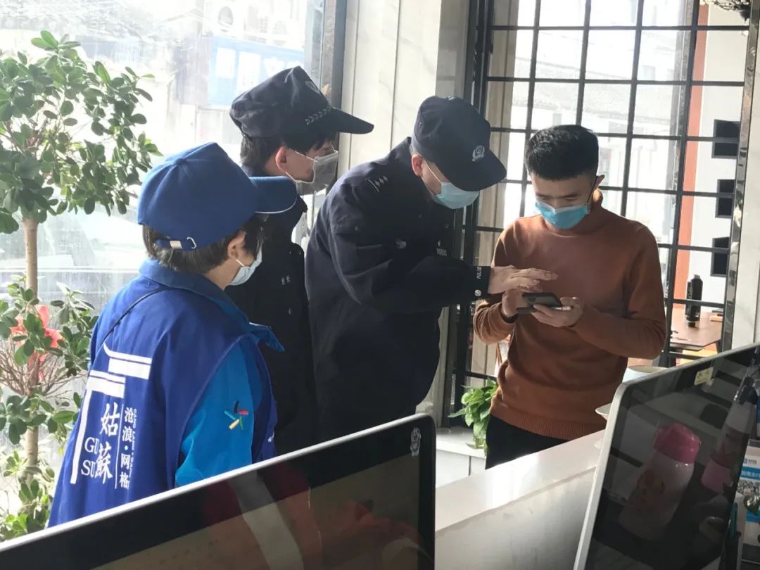 苏州家政公司哪家好_苏州家政公司电话和地址_苏州家政好公司排行榜