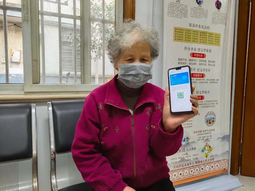 苏州家政公司电话和地址_苏州家政好公司排行榜_苏州家政公司哪家好