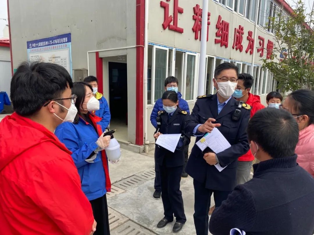 苏州家政公司电话和地址_苏州家政公司哪家好_苏州家政好公司排行榜