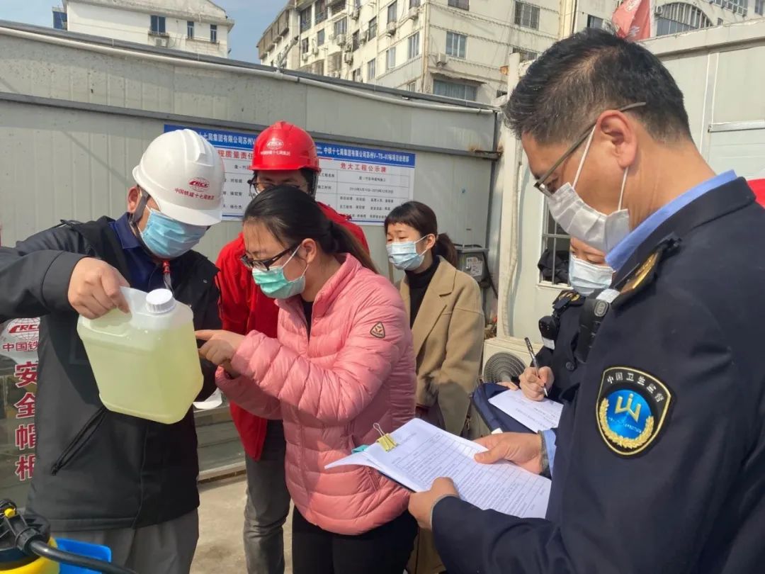 苏州家政公司哪家好_苏州家政公司电话和地址_苏州家政好公司排行榜