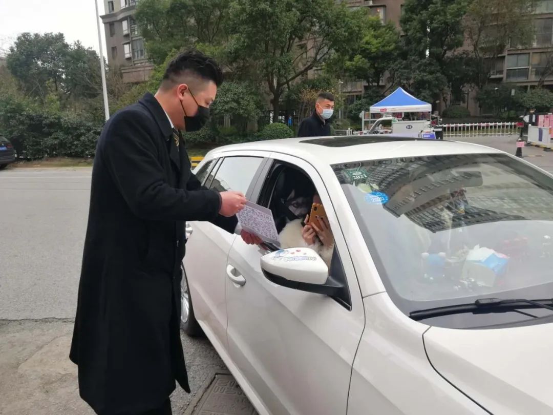 苏州家政好公司排行榜_苏州家政公司哪家好_苏州家政公司电话和地址