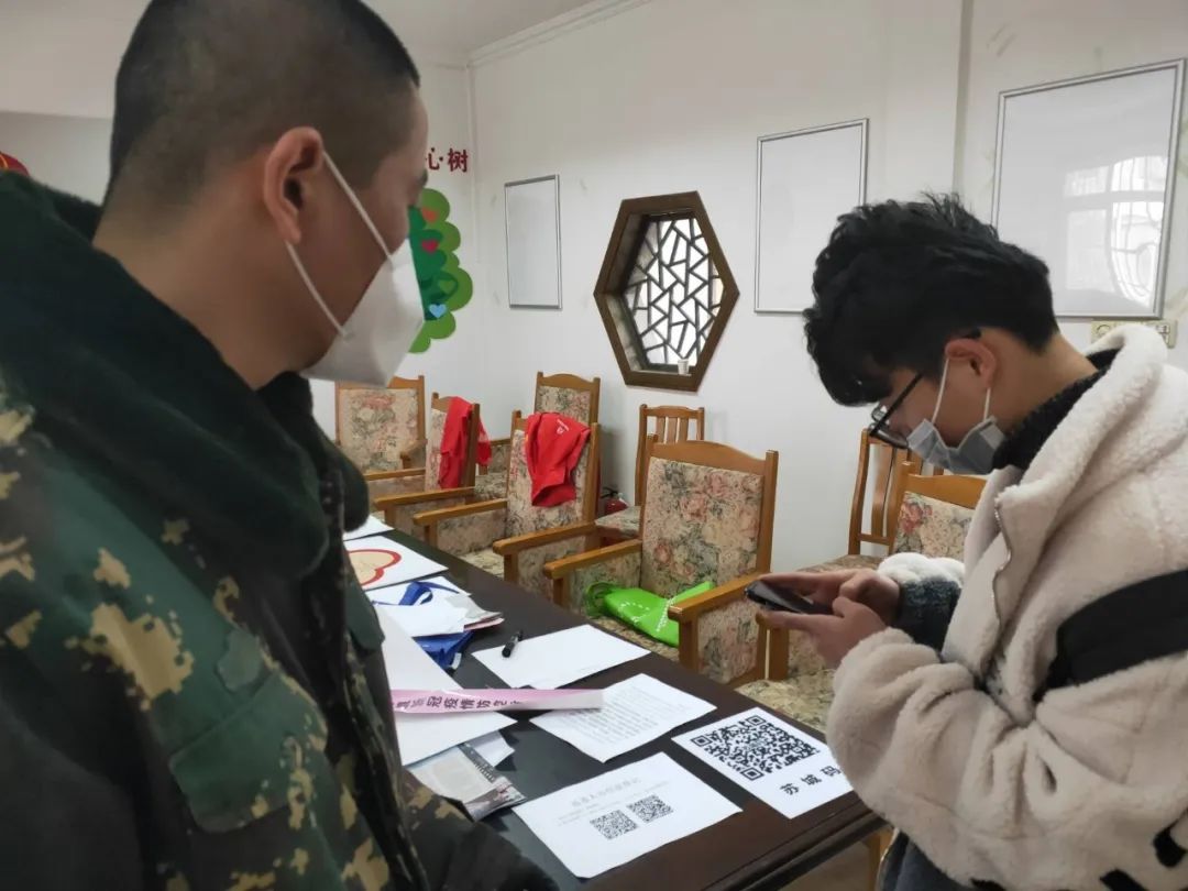 苏州家政公司电话和地址_苏州家政好公司排行榜_苏州家政公司哪家好