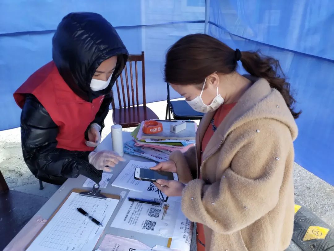 苏州家政公司电话和地址_苏州家政公司哪家好_苏州家政好公司排行榜