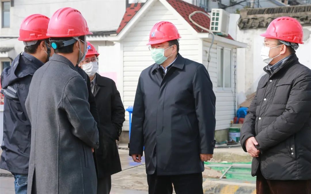 苏州家政公司电话和地址_苏州家政公司哪家好_苏州家政好公司排行榜