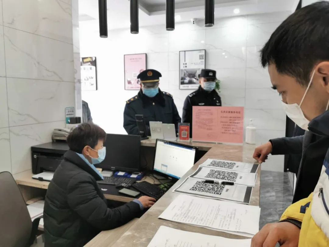 苏州家政好公司排行榜_苏州家政公司哪家好_苏州家政公司电话和地址