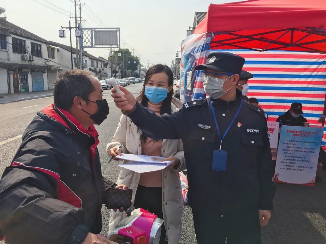 苏州家政公司哪家好_苏州家政公司电话和地址_苏州家政好公司排行榜