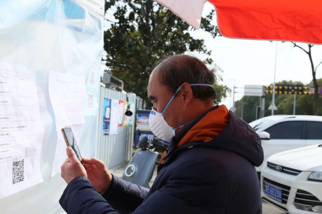 苏州家政公司哪家好_苏州家政好公司排行榜_苏州家政公司电话和地址